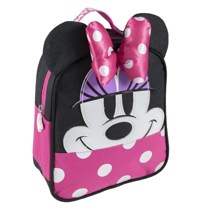 Obedová taška Minnie Mouse - Licenčný produkt