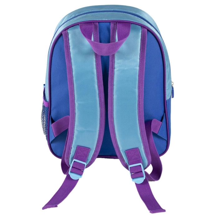 Children's Paw Patrol backpack - licensed product