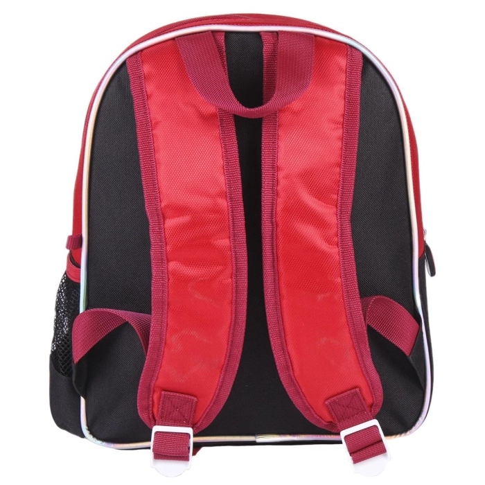 Mickey Mouse backpack for children - licensed product