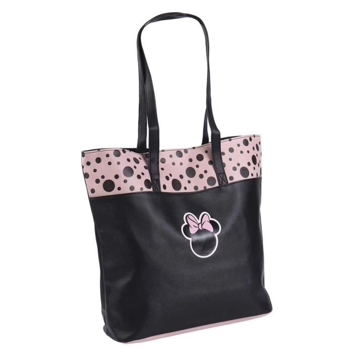 Minnie Mouse bag - licensed product