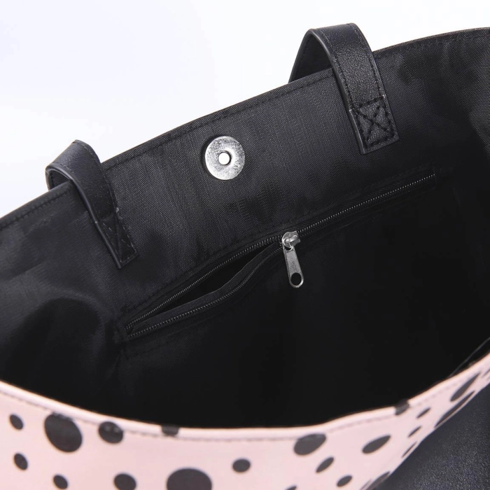 Minnie Mouse bag - licensed product
