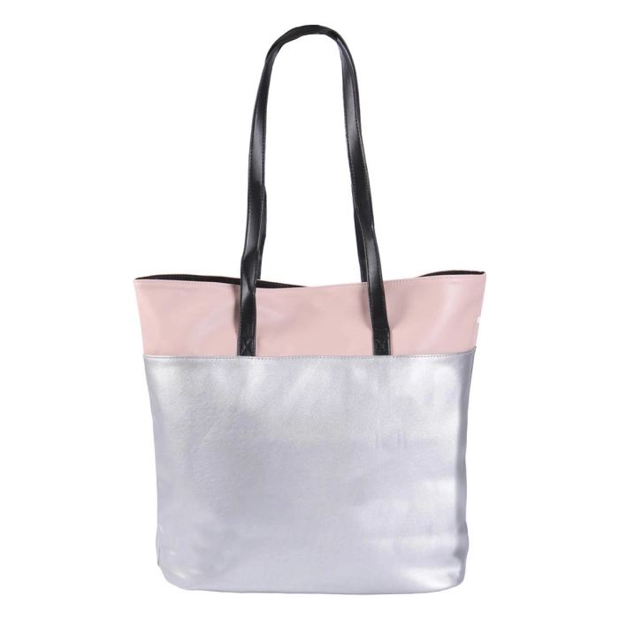 Torba Snoopy - produkt licencyjny