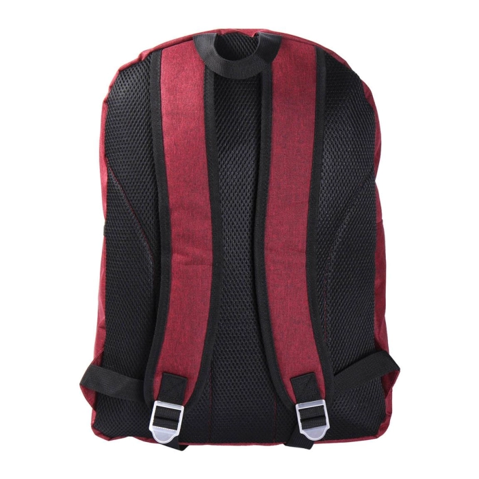 Plecak Harry Potter - produkt licencyjny