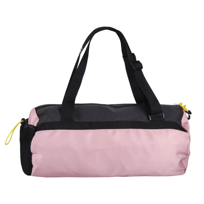 Torba sportowa Snoopy - produkt licencyjny