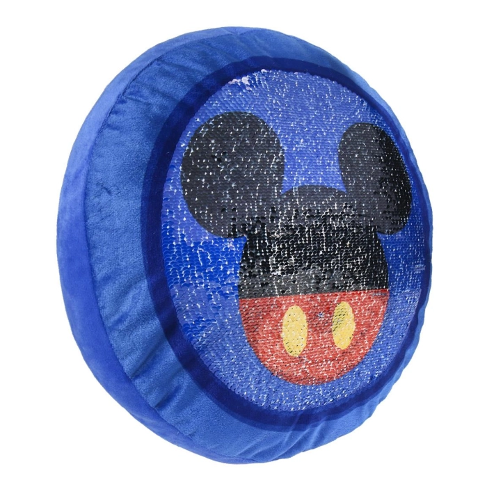 Mickey Disney pillow - licensed product