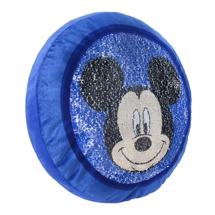 Mickey Disney pillow - licensed product
