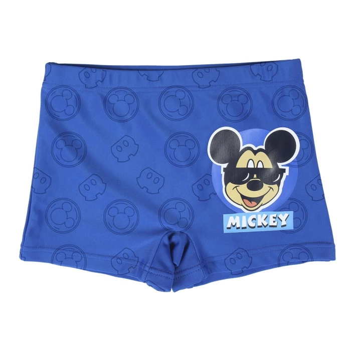 Varázslatos gyerek fürdőruha - Disney Mickey Mouse - Licenc termék