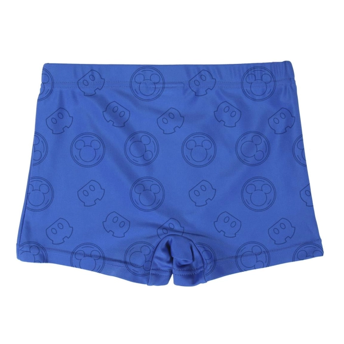 Varázslatos gyerek fürdőruha - Disney Mickey Mouse - Licenc termék