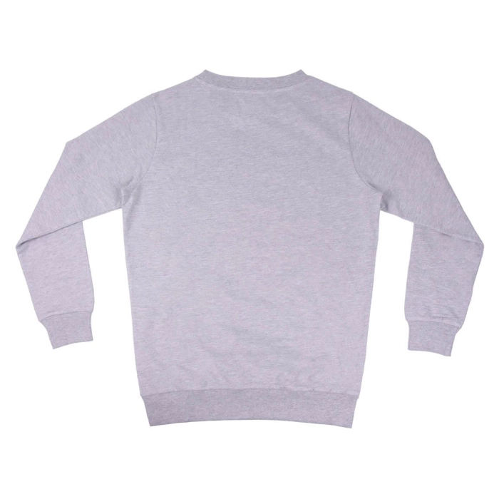 Disney Minnie Sweatshirt 2, 4, 6, 8, 10 Jahre - lizenziertes Produkt