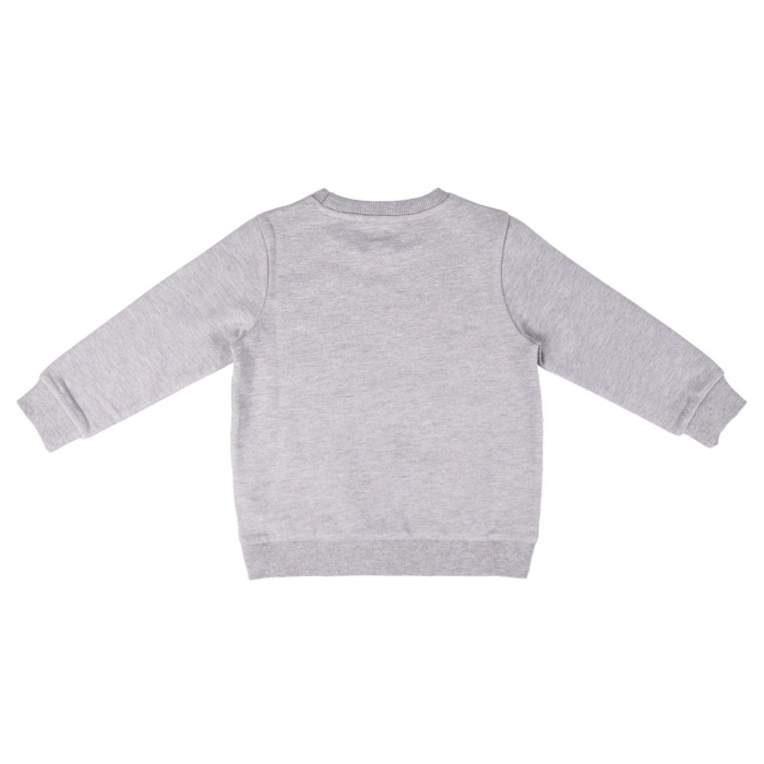 Disney Mickey pulóver - M-XXL méretű licences termék