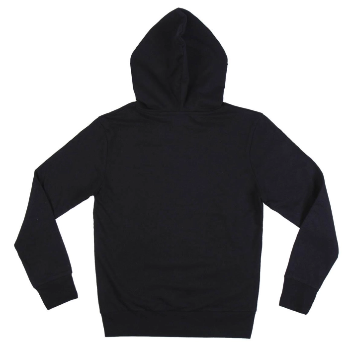 Bluza THE MANDALORIAN S-XXL - produkt licencyjny