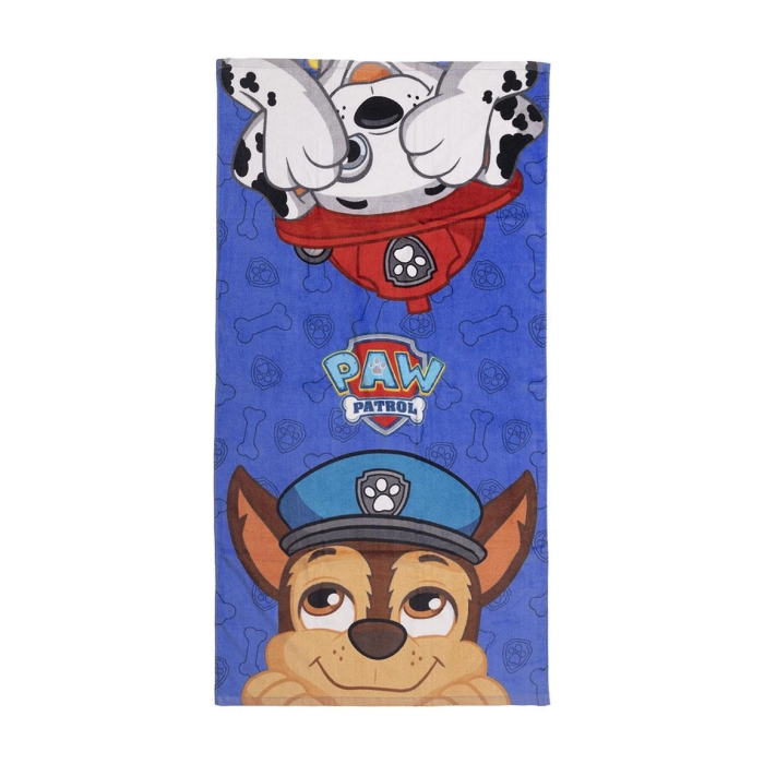 Ręcznik Psi Patrol