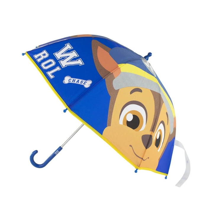 PAW Patrol esernyő - licencelt termék