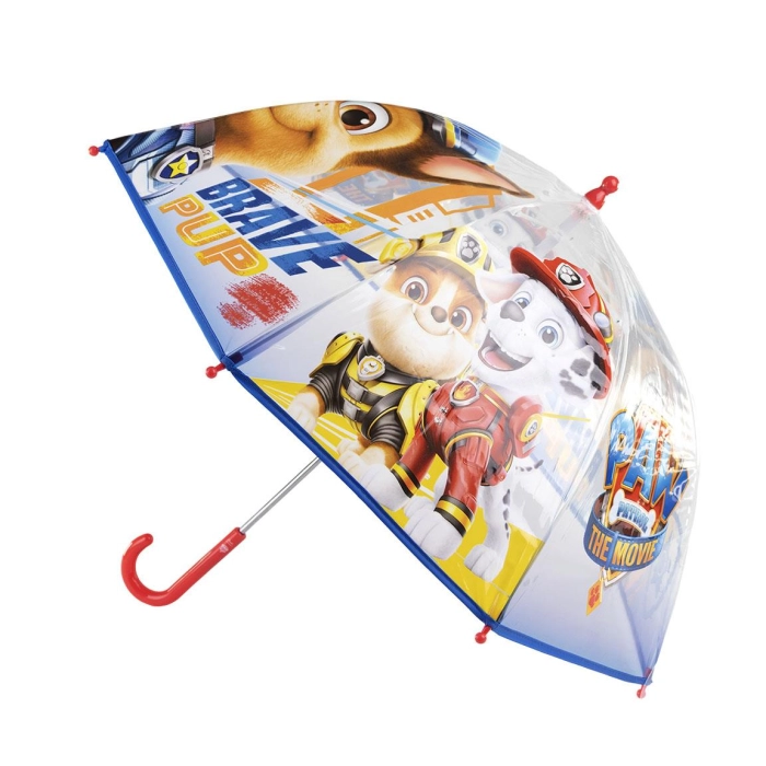 Parasol Psi Patrol - produkt licencyjny