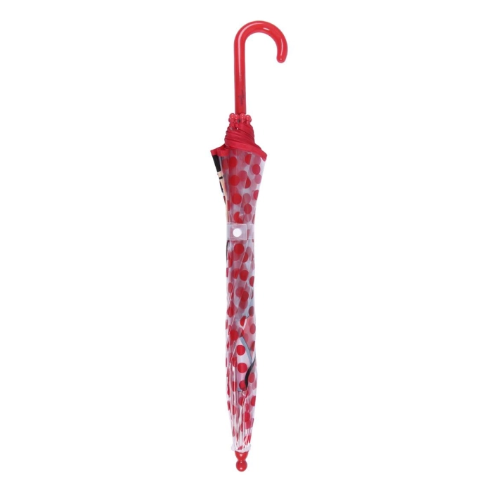 Minnie umbrella - licensed product