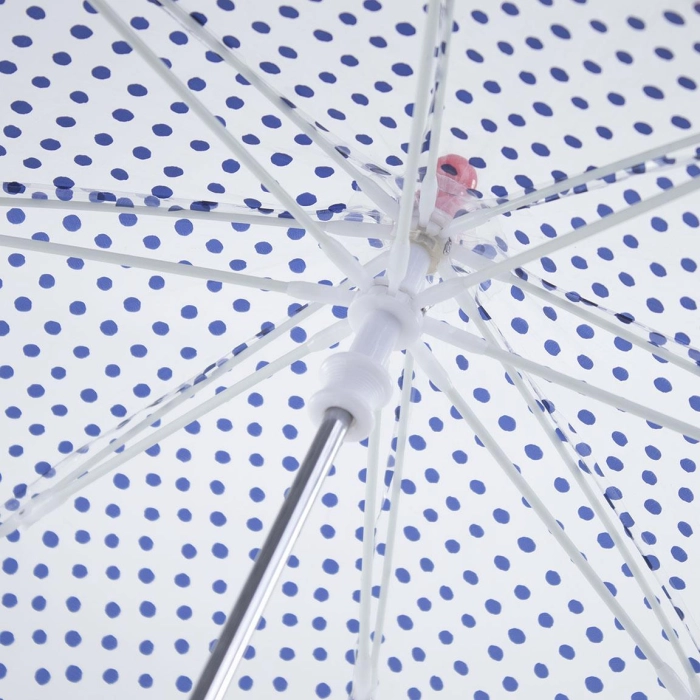 Mickey Mouse umbrella - licensed product