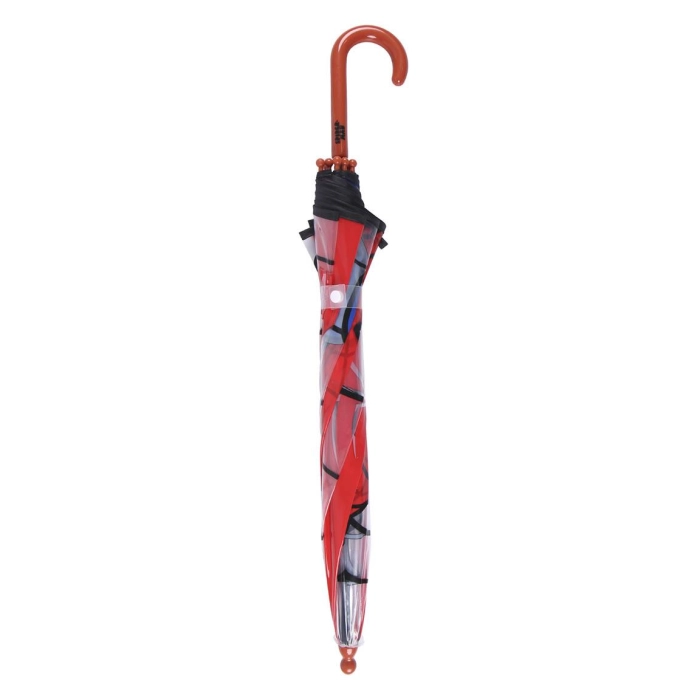 Spiderman umbrella - licensed product