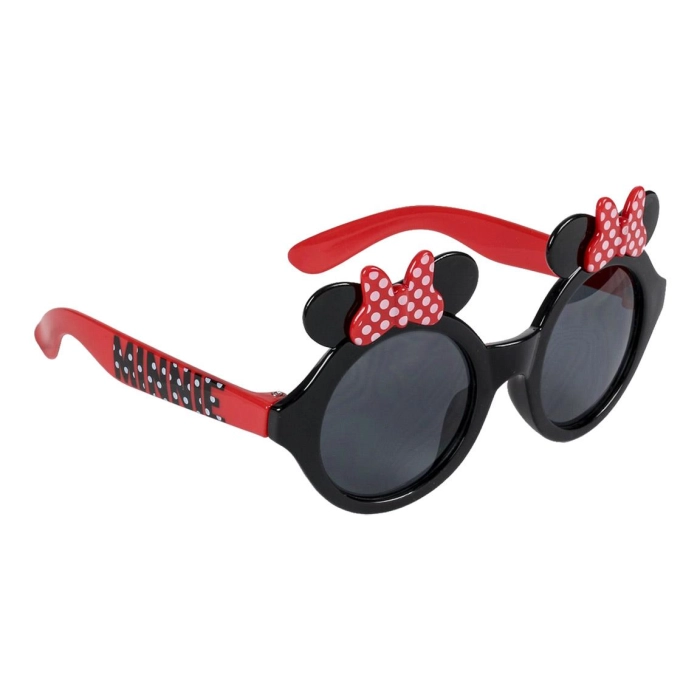 Okulary słoneczne dziecięce MINNIE Disney - produkt licencyjny