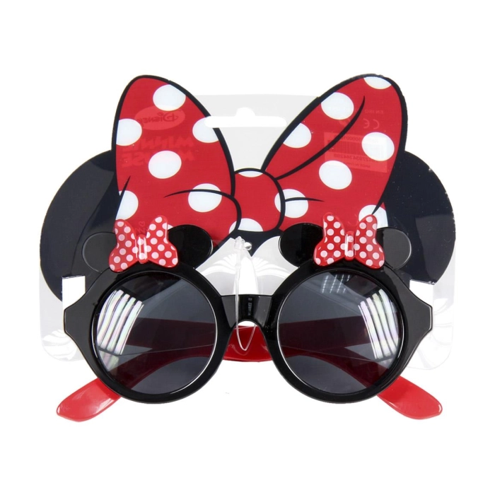 Okulary słoneczne dziecięce MINNIE Disney - produkt licencyjny