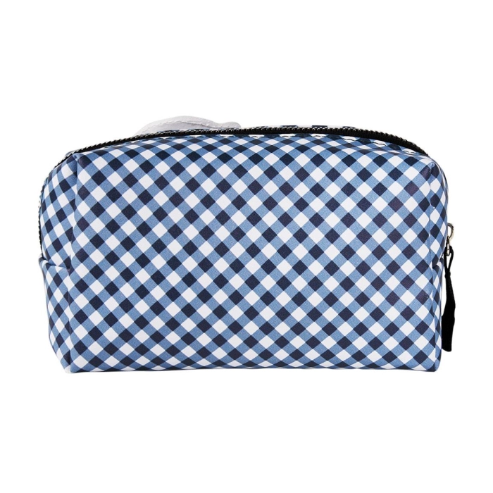 Kosmetyczka Snoopy - produkt licencyjny