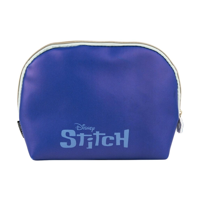 Kosmetyczka Stitch XL - produkt licencyjny