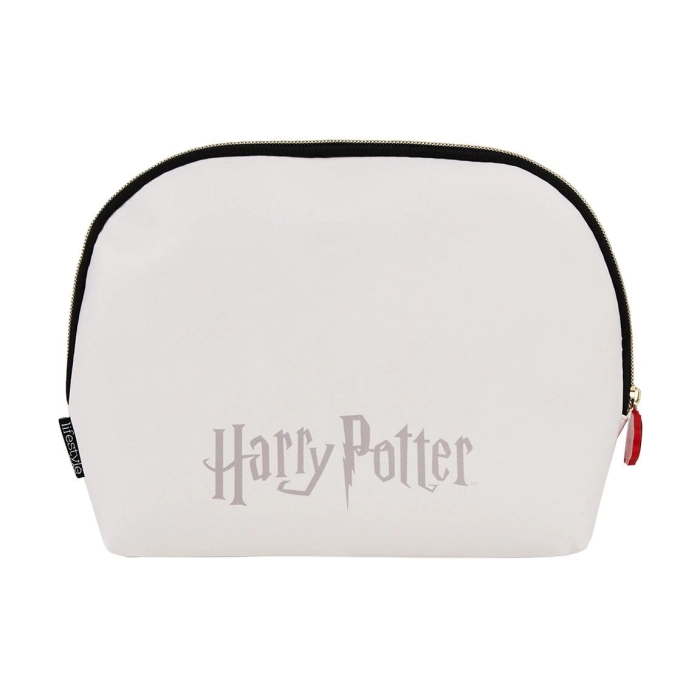 Harry Potter XL piperetáska - licencelt termék