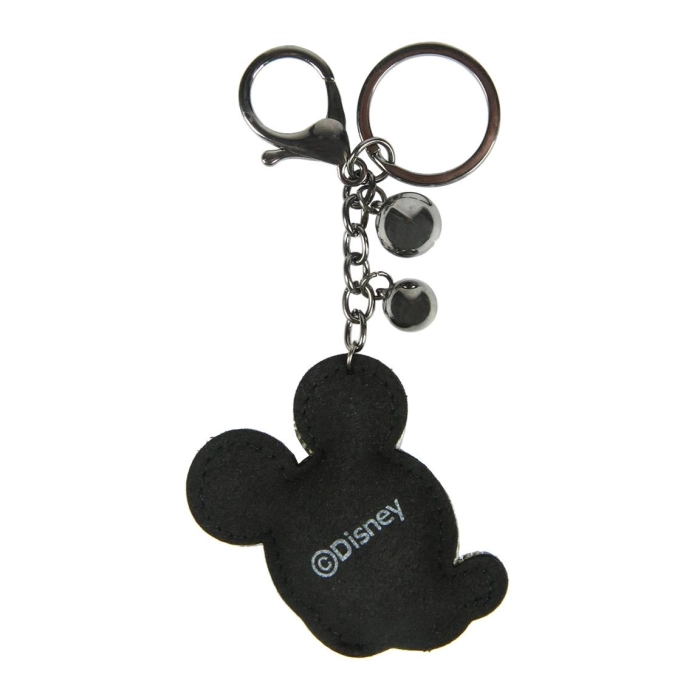 Brelok z kryształków Disney - Mickey - Produkt licencyjny