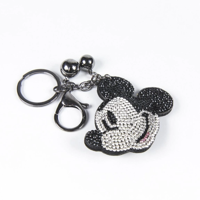 Brelok z kryształków Disney - Mickey - Produkt licencyjny