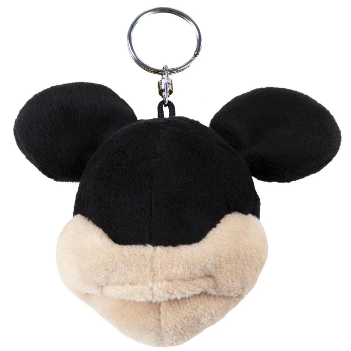 Brelok Disney Mickey Mouse - produkt licencyjny