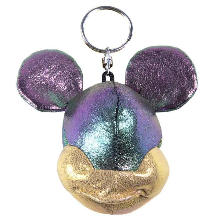 Brelok Disney Mickey Mouse - produkt licencyjny