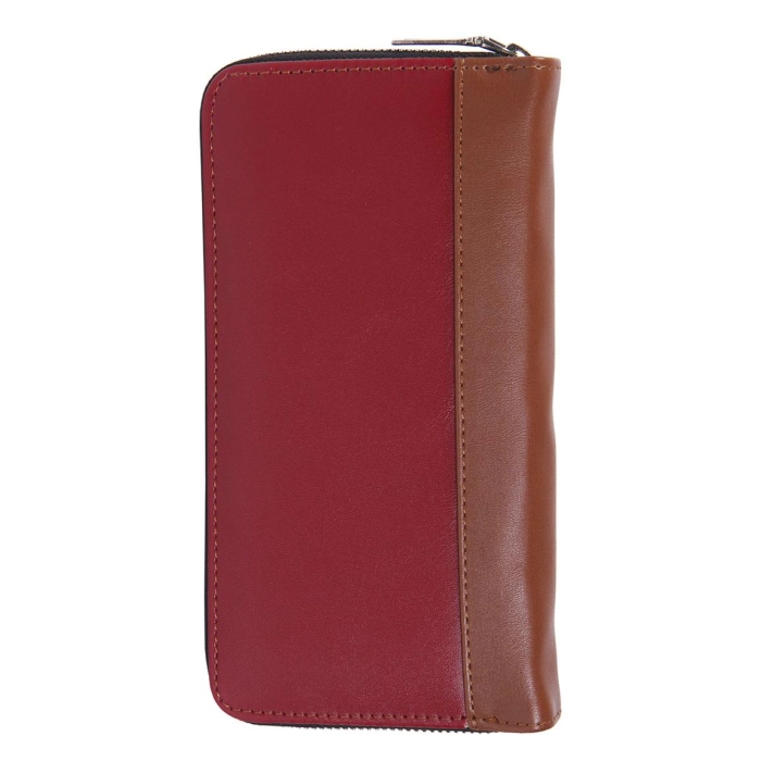 Portfel Harry Potter Gryffindor - produkt licencyjny