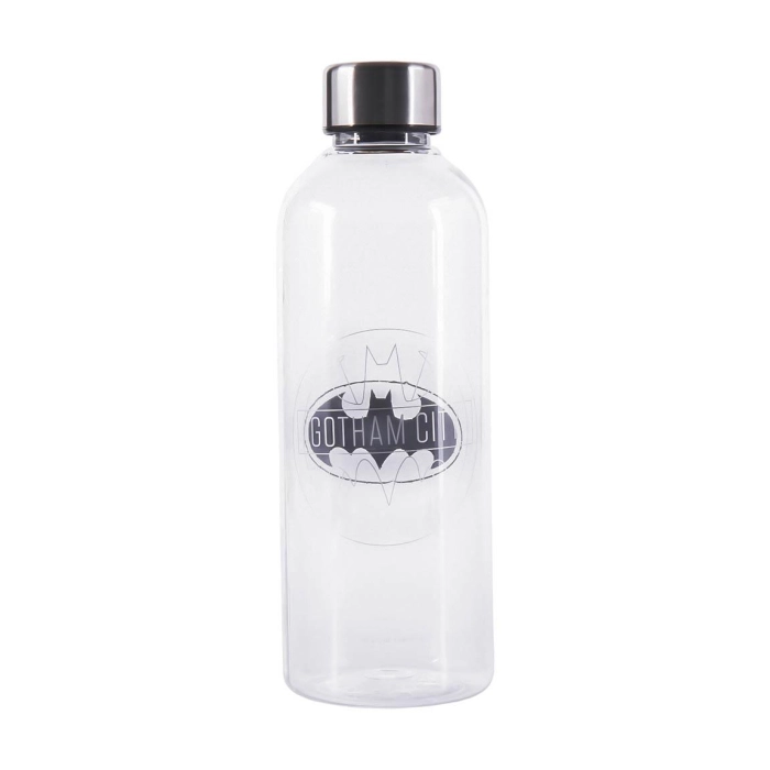 Batman Gotham City Tritan palack 850 ml