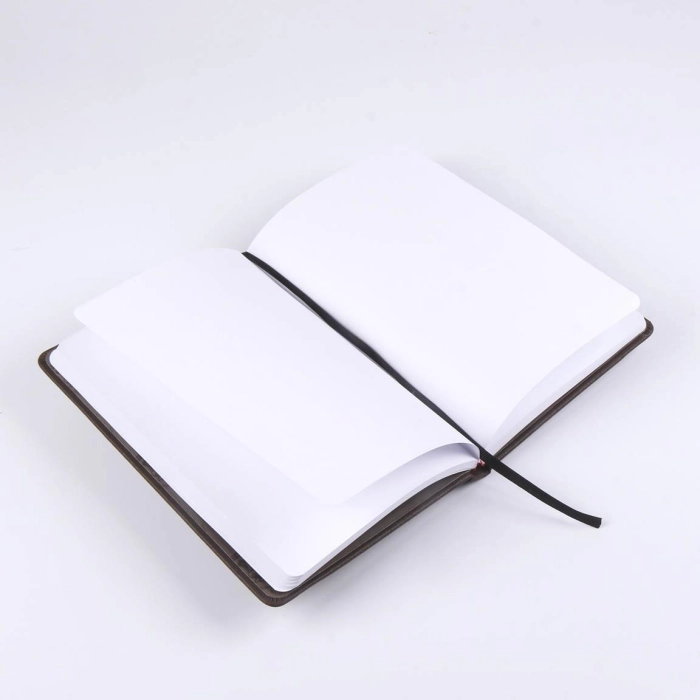 Zestaw notes i długopis Harry Potter Hogwarts - produkt licencyjny