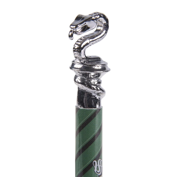 Długopis Harry Potter Slytherin - produkt licencyjny
