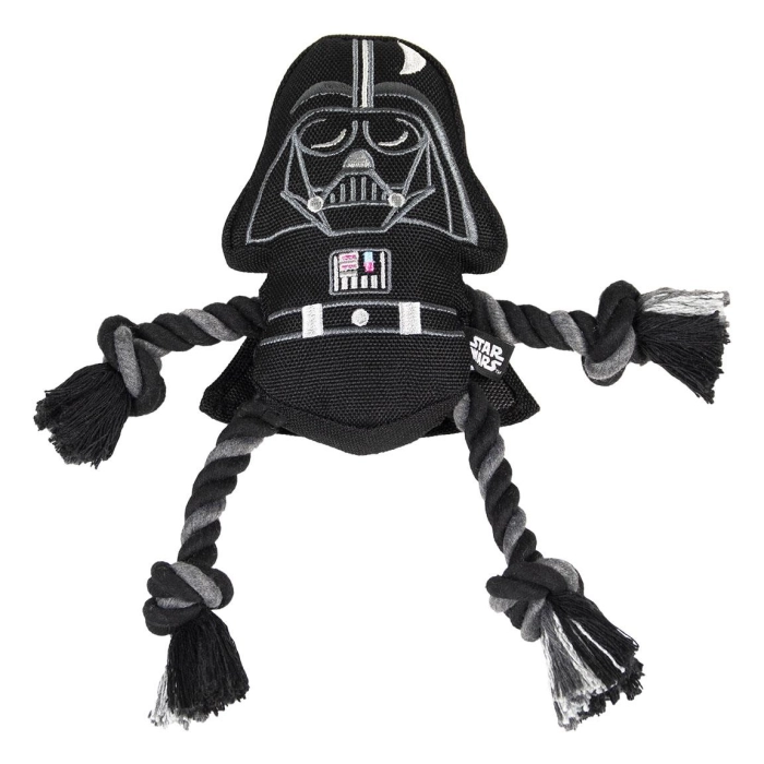 Hvězdné války Darth Vader - licencovaný produkt