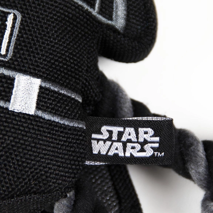 Hvězdné války Darth Vader - licencovaný produkt
