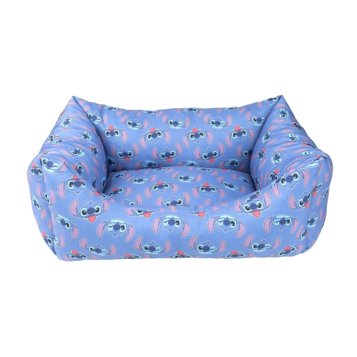 Disney Stitch pet bed - licensed product