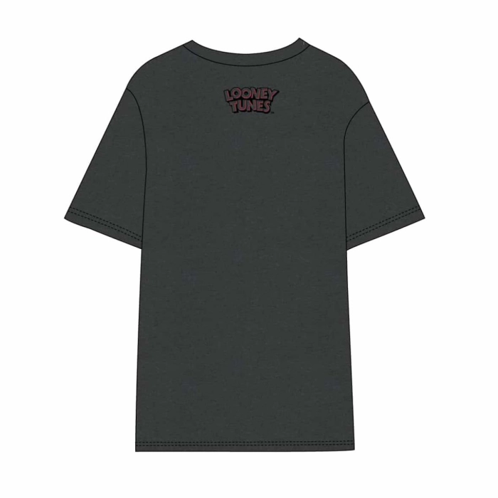 Koszulka męska Looney Tunes- produkt licencyjny S-XXL