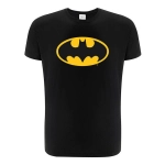 Koszulka męska - Batman - produkt licencyjny - rozmiar XL