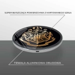 Ładowarka indukcyjna Harry Potter - produkt licencyjny