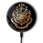 Ładowarka indukcyjna Harry Potter - produkt licencyjny