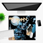 Podložka na stůl DC Batman - 50x45 cm