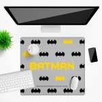 Podložka na stôl DC Batman - 50x45 cm