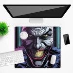 Marvel Joker desk mat - 50x45 cm