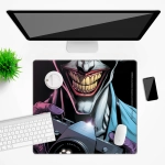Podložka na stůl Marvel Joker - 50x45 cm