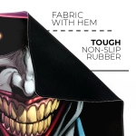 Podložka na stôl Marvel Joker - 50x45 cm