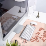 Friends desk mat - 50x45 cm