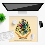 Podložka na stôl Harry Potter - 50x45 cm