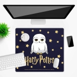 Podložka na stůl Harry Potter - 50x45 cm