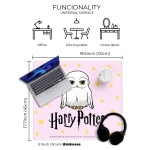 Harry Potter desk mat - 50x45 cm